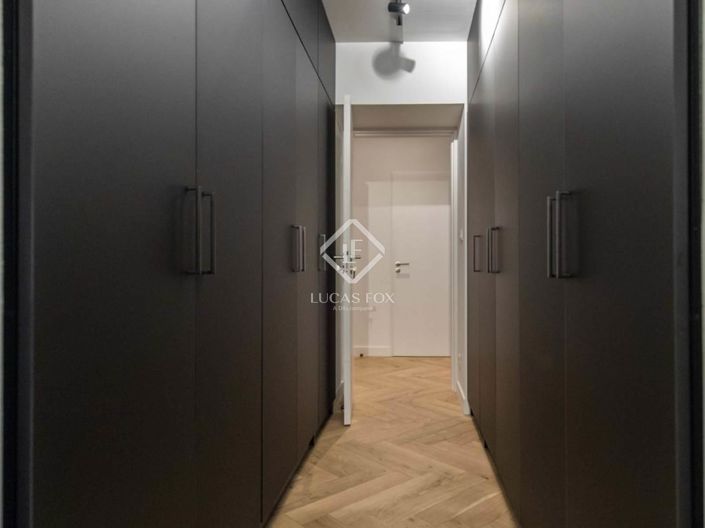 Image No.22-Appartement de 2 chambres à vendre à Montpellier