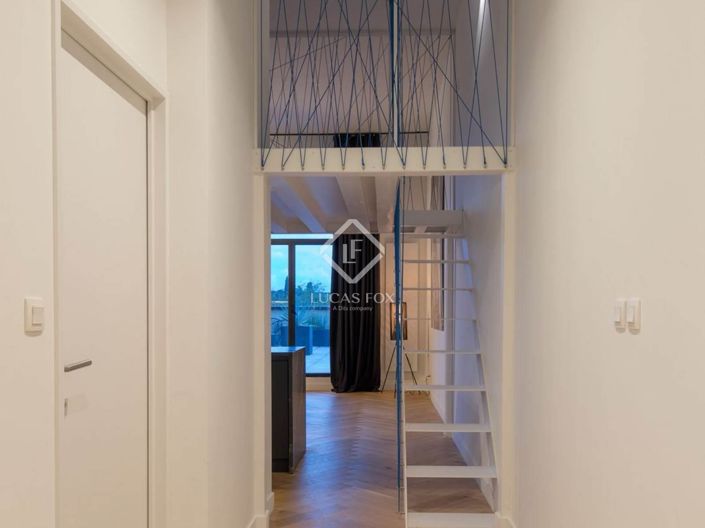 Image No.23-Appartement de 2 chambres à vendre à Montpellier