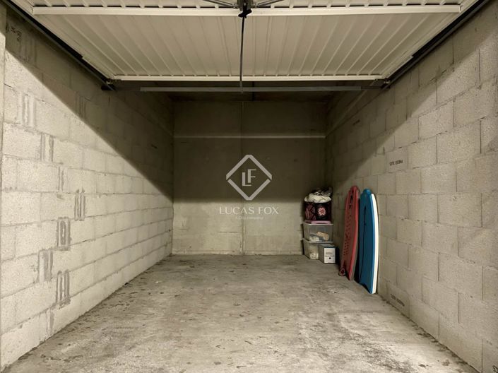 Image No.33-2 Bed Apartment for sale