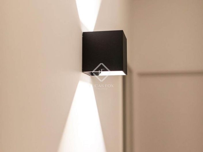 Image No.7-Appartement de 2 chambres à vendre à Montpellier