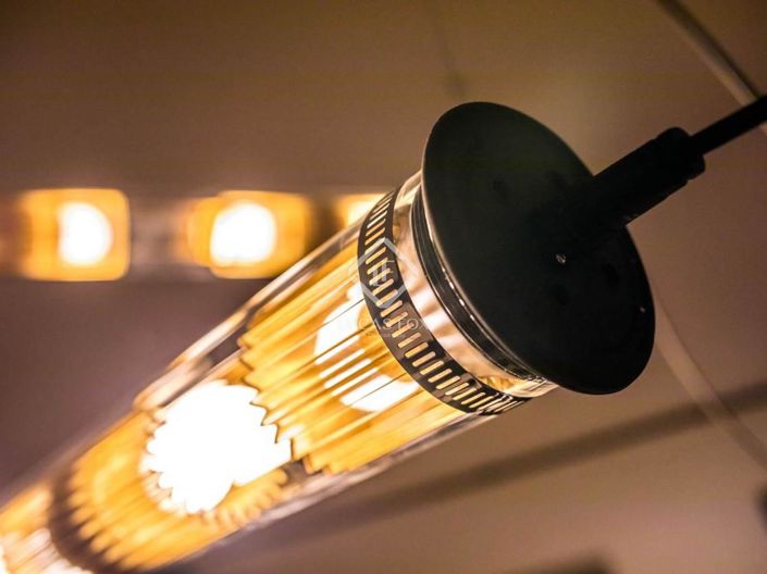 Image No.8-Appartement de 2 chambres à vendre à Montpellier