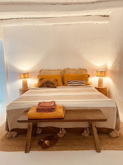 Image No.10-4 Bed House for sale