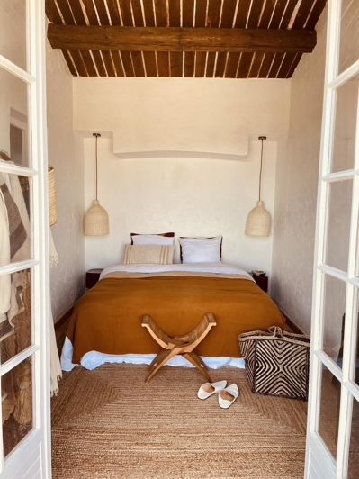 Image No.11-4 Bed House for sale