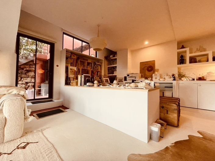 Image No.14-4 Bed House for sale