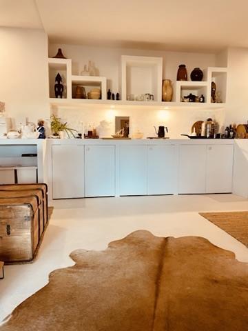 Image No.15-4 Bed House for sale