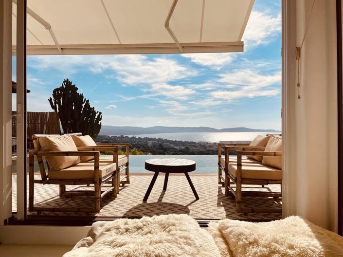 Image No.2-4 Bed House for sale