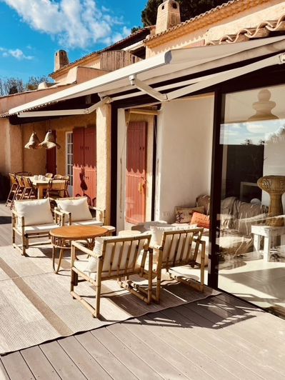 Image No.5-4 Bed House for sale