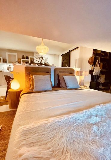 Image No.9-4 Bed House for sale