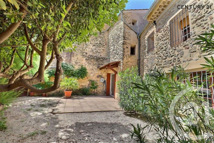 Image No.12-3 Bed House for sale