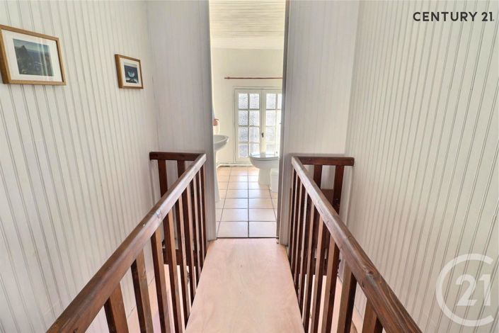 Image No.14-3 Bed House for sale