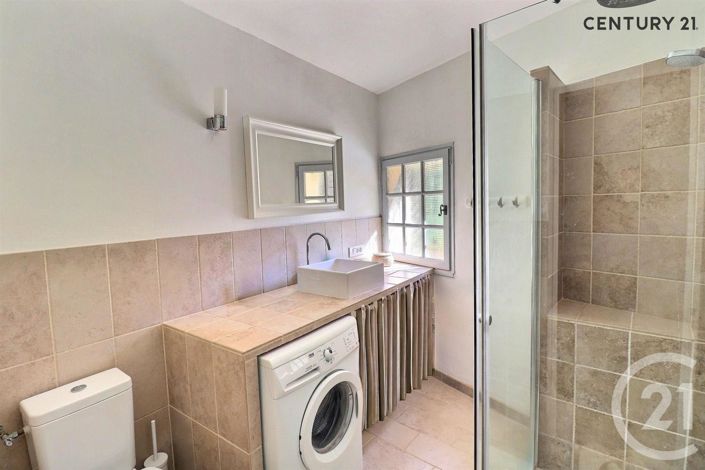 Image No.15-3 Bed House for sale