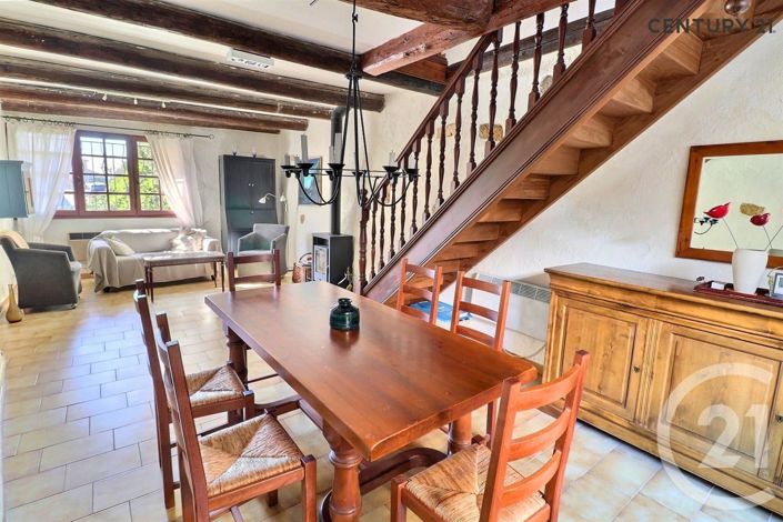 Image No.17-3 Bed House for sale