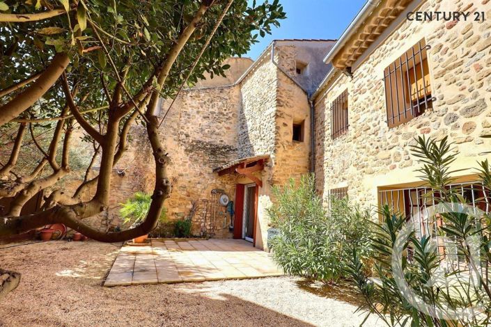 Image No.2-3 Bed House for sale