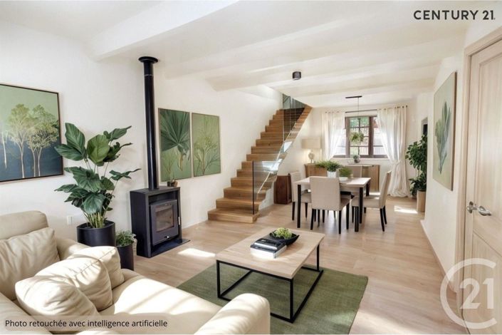 Image No.4-3 Bed House for sale