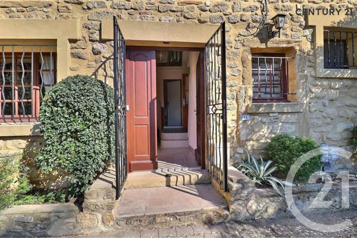 Image No.6-3 Bed House for sale