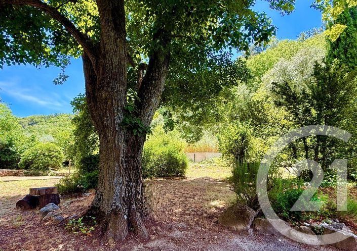 Image No.11-3 Bed House for sale