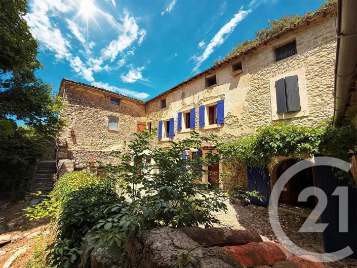 Image No.13-3 Bed House for sale