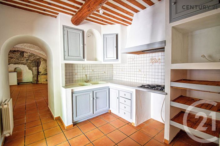 Image No.4-3 Bed House for sale