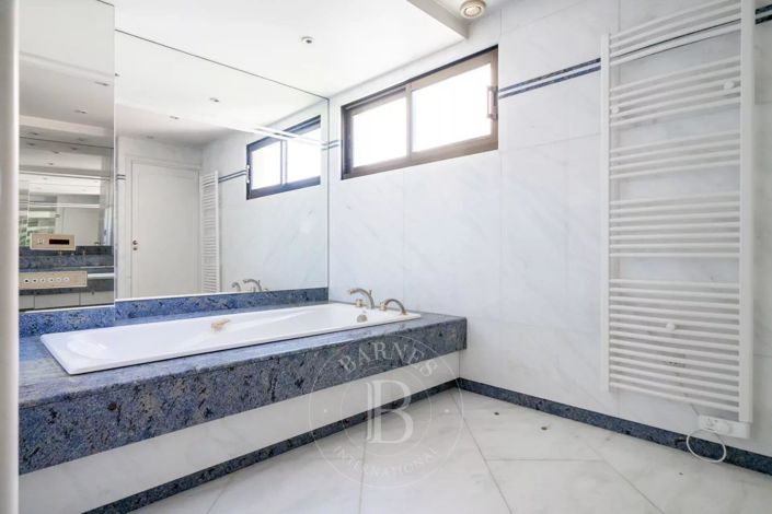 Image No.9-Appartement de 2 chambres à vendre à Cannes