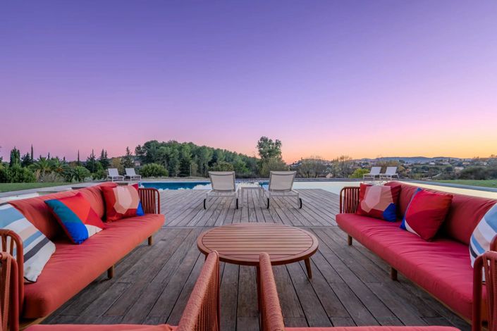 Image No.7-6 Bed House for sale