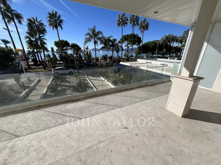 Image No.2-Apartment for sale