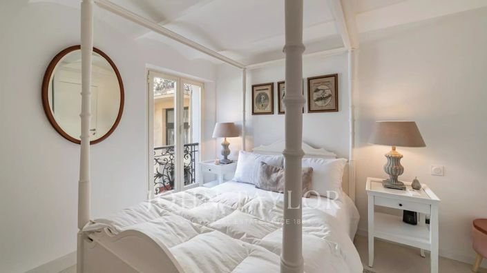 Image No.10-Propriété de 3 chambres à vendre à Cannes