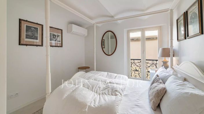 Image No.11-3 Bed Apartment for sale