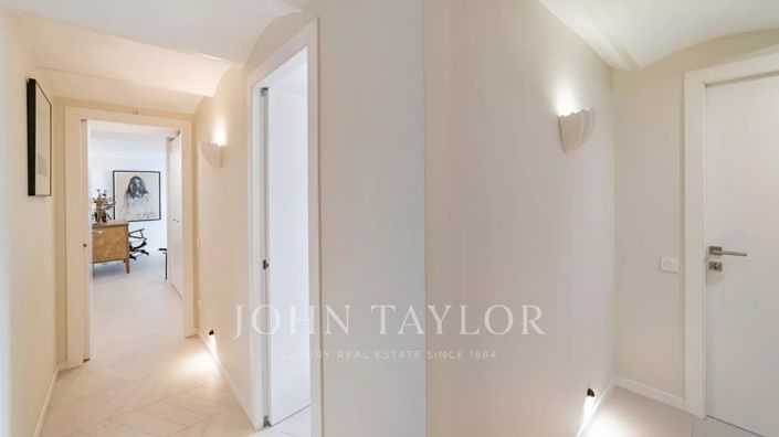 Image No.12-Propriété de 3 chambres à vendre à Cannes