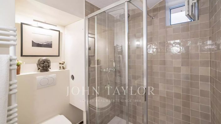 Image No.13-3 Bed Apartment for sale