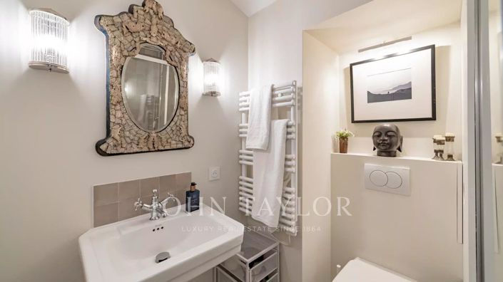 Image No.14-3 Bed Apartment for sale