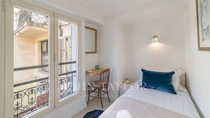 Image No.15-Propriété de 3 chambres à vendre à Cannes