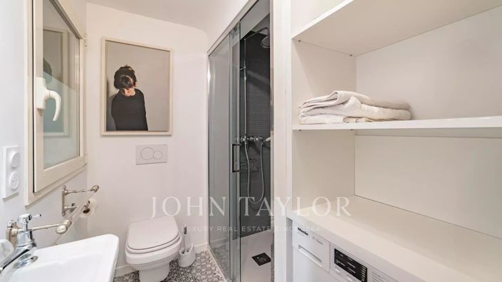 Image No.16-3 Bed Apartment for sale