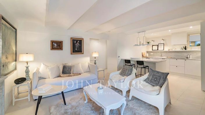 Image No.3-3 Bed Apartment for sale