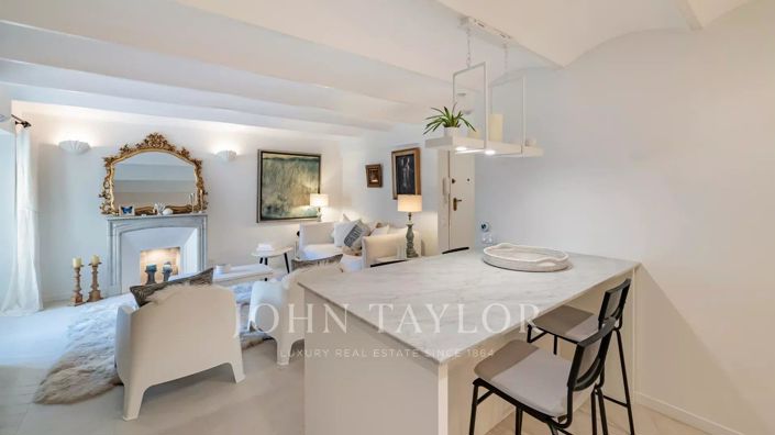 Image No.4-3 Bed Apartment for sale