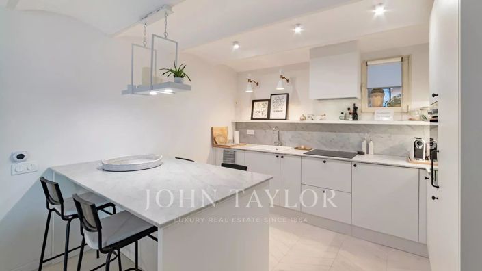 Image No.5-3 Bed Apartment for sale