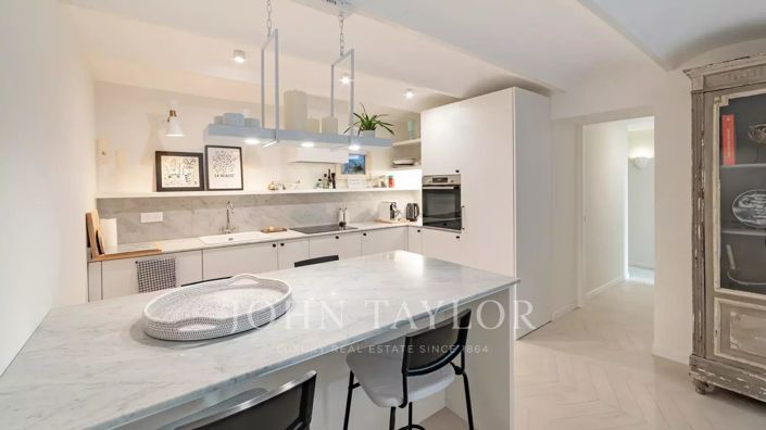 Image No.6-3 Bed Apartment for sale