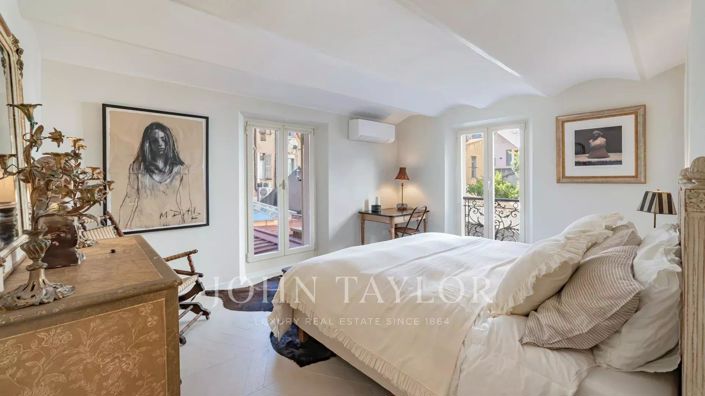 Image No.7-Propriété de 3 chambres à vendre à Cannes