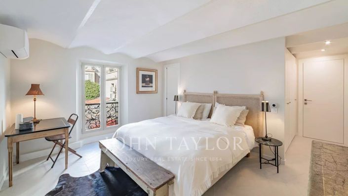 Image No.8-Propriété de 3 chambres à vendre à Cannes