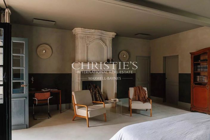 Image No.16-10 Bed House for sale