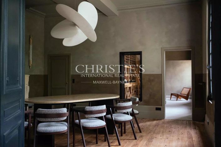 Image No.9-10 Bed House for sale