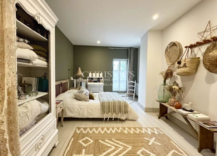 Image No.21-Maison de 5 chambres à vendre à Sainte-Marie-de-Re