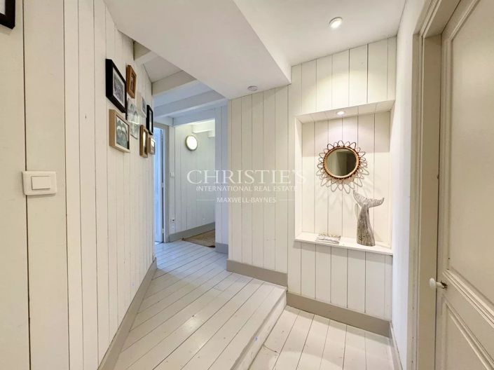 Image No.27-Maison de 5 chambres à vendre à Sainte-Marie-de-Re