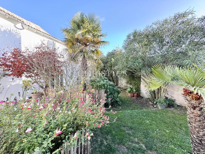 Image No.30-Maison de 5 chambres à vendre à Sainte-Marie-de-Re