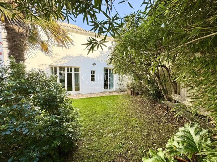 Image No.33-Maison de 5 chambres à vendre à Sainte-Marie-de-Re