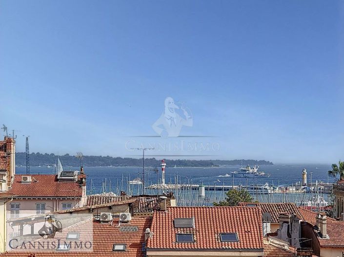 Image No.1-Apartment for sale