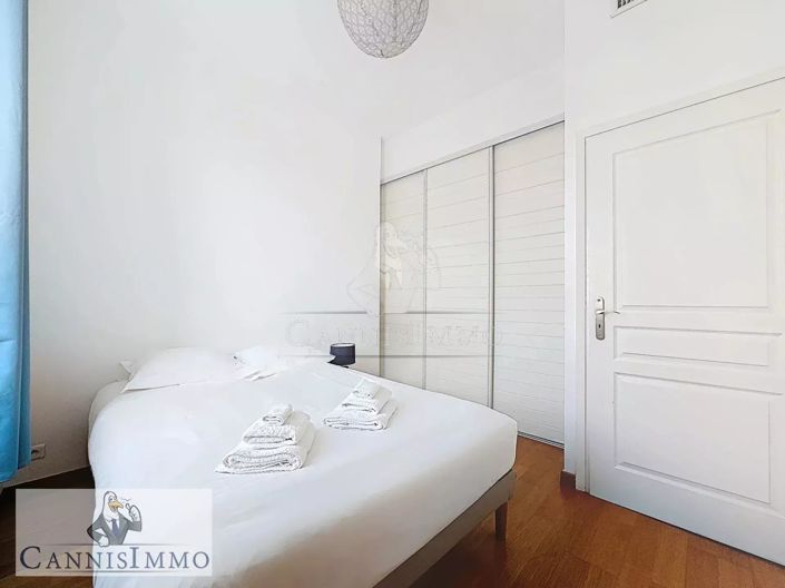 Image No.10-Apartment for sale