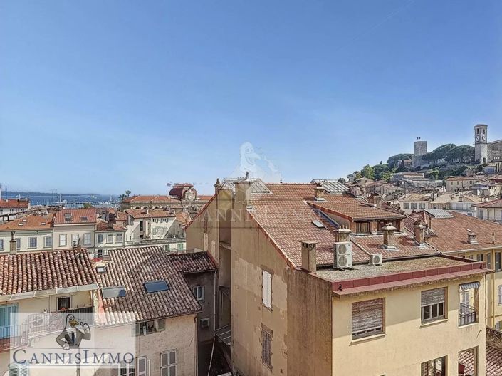 Image No.3-Apartment for sale