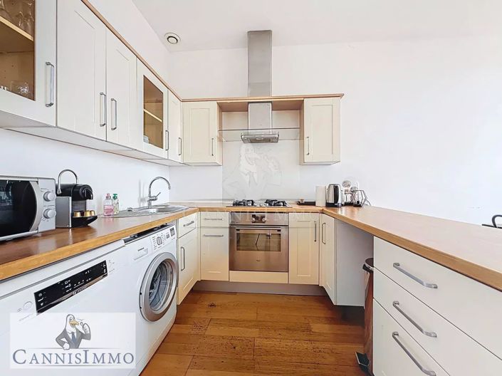 Image No.7-Apartment for sale