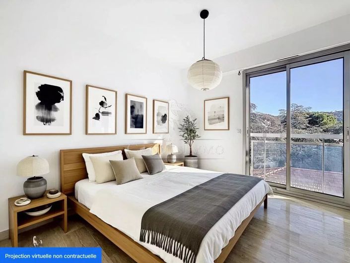 Image No.11-1 Bed Apartment for sale