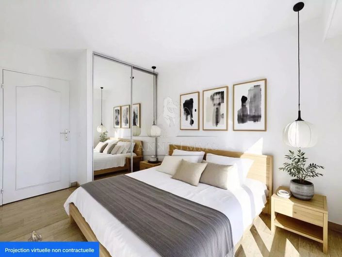 Image No.13-1 Bed Apartment for sale